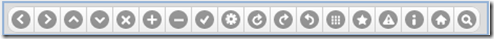 easy Html5 - Jquery Mobile之Buttons