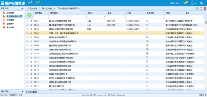http://www.cnblogs.com/xqin/p/4862849.html