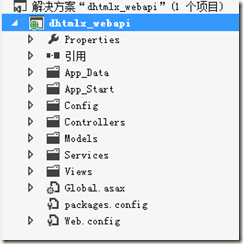 http://www.cnblogs.com/xqin/p/4862849.html