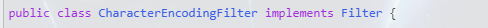 JavaWeb_html_js_css_javaweb JavaWeb_html_js_css_javaweb