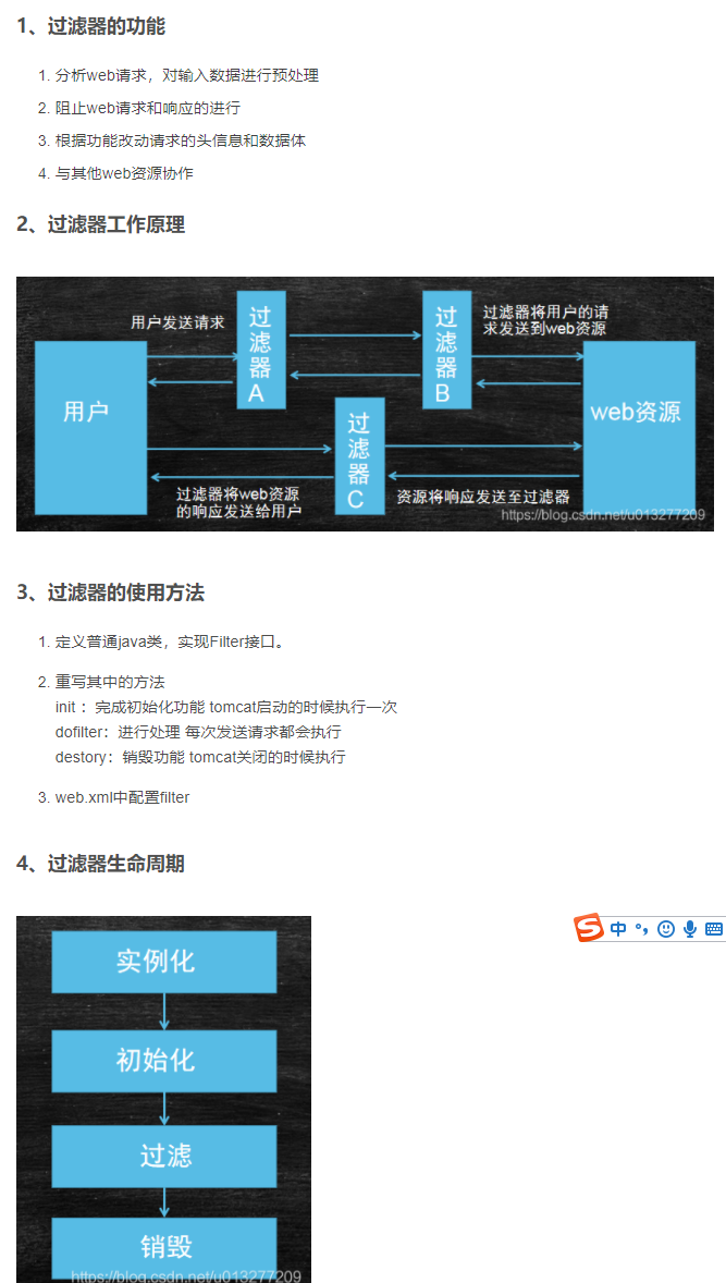 JavaWeb_html_js_css_javaweb JavaWeb_html_js_css_javaweb
