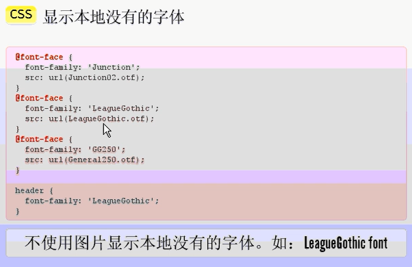 HTML5 HTML5