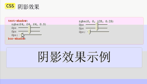 HTML5 HTML5