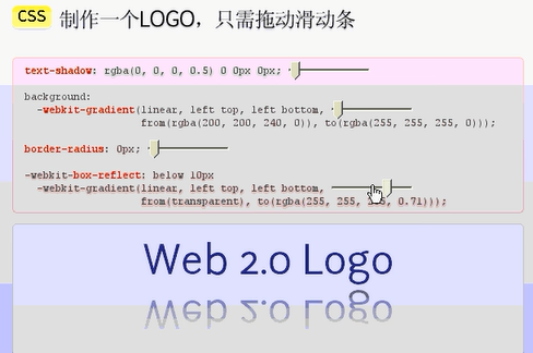 HTML5 HTML5