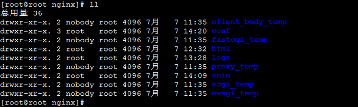"/usr/local/openresty/nginx/html/index.html" is forbidden (13: Permission denied), client: 10.0.4.118, server: localhost, request: "GET / HTTP/1.1"