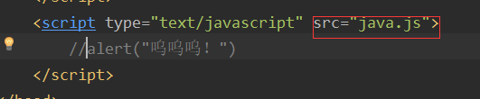 html