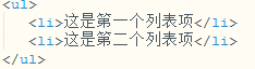 HTML-01