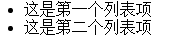 HTML-01