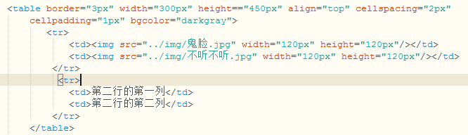 HTML-01