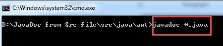 [Selenium+Java] https://www.guru99.com/using-robot-api-selenium.html