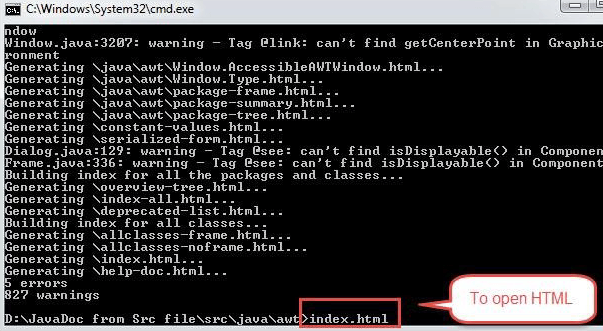 [Selenium+Java] https://www.guru99.com/using-robot-api-selenium.html