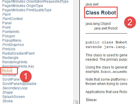 [Selenium+Java] https://www.guru99.com/using-robot-api-selenium.html