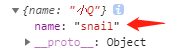 javascript