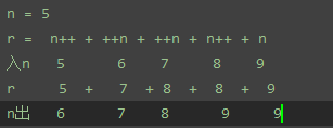 JavaScript