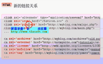 HTML5
