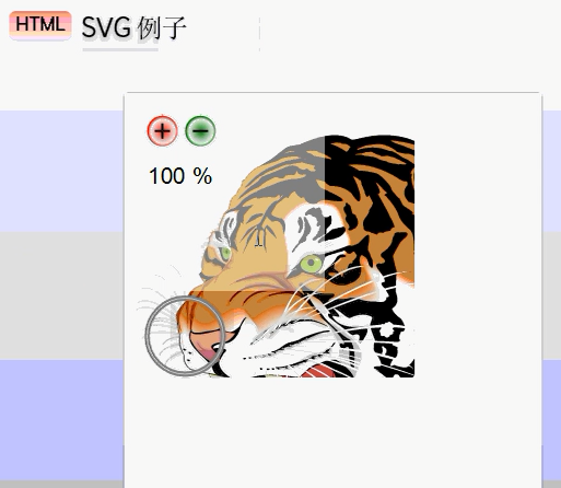 HTML5