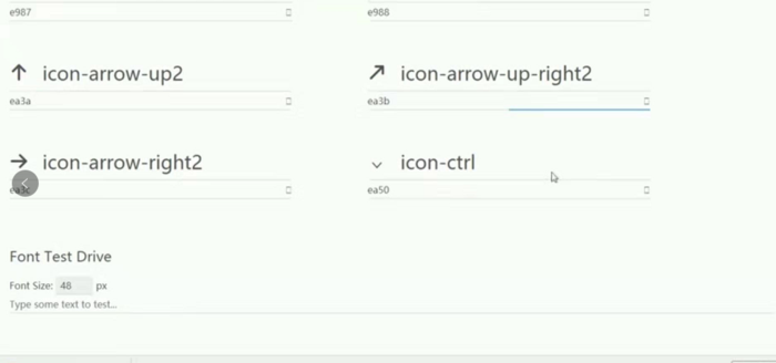 css3 html5