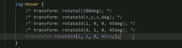 css3 html5