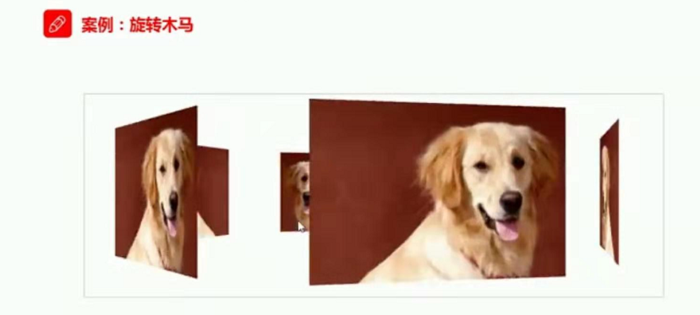 css3 html5