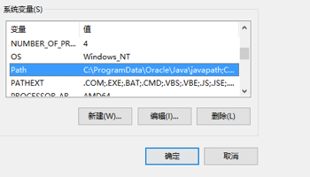 http://www.cnblogs.com/dasenglin/p/5821987.html