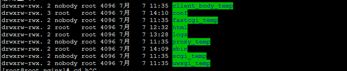 "/usr/local/openresty/nginx/html/index.html" is forbidden (13: Permission denied), client: 10.0.4.118, server: localhost, request: "GET / HTTP/1.1"