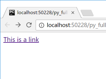 HTML