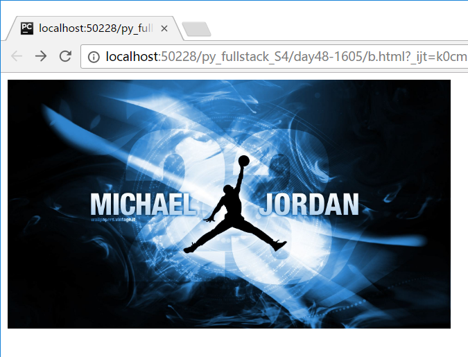 HTML