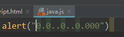 html