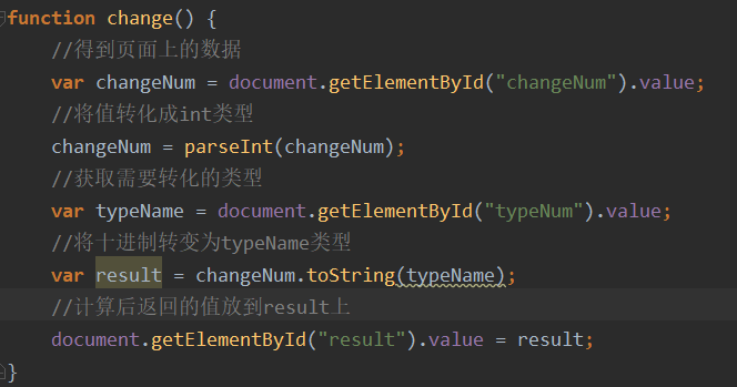 html