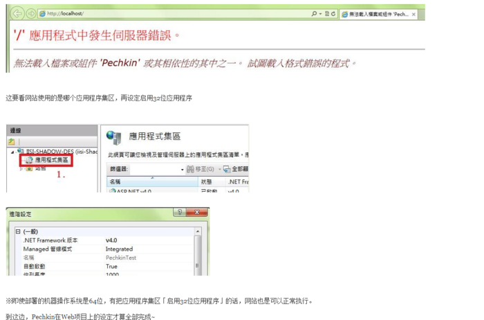 HTML to PDF pechkin HTML to PDF pechkin