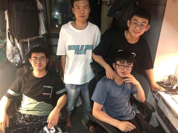 https://www.cnblogs.com/PureMan6/p/10680738.html