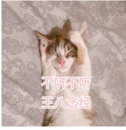 HTML-01