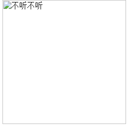 HTML-01