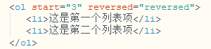 HTML-01