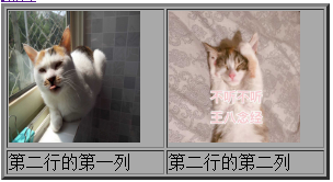 HTML-01