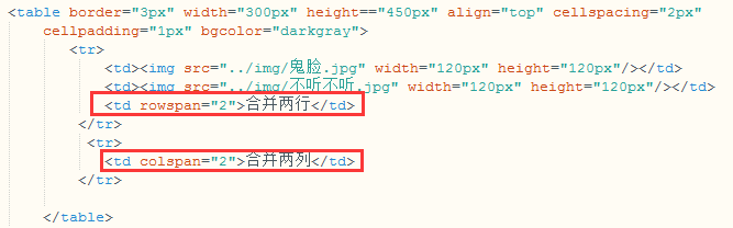 HTML-01
