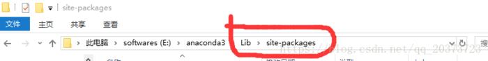 Cannot uninstall 'html5lib'. It is a distutils installed project and thus we cannot accurately determine which files belong to it which would lead to only a partial uninstall. Cannot uninstall 'html5lib'. It is a distutils installed project and thus we cannot accurately determine which files belong to it which would lead to only a partial uninstall.