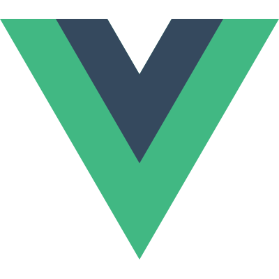 Vue + Mui
