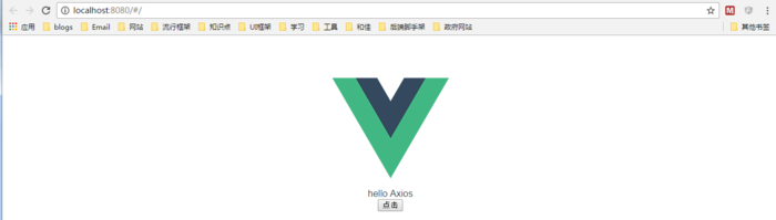 vue-axios
    





		
vue-axios
