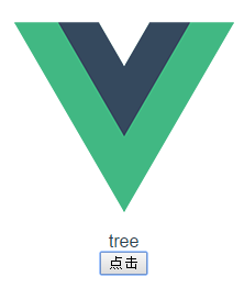 vue-axios
    





		
vue-axios
