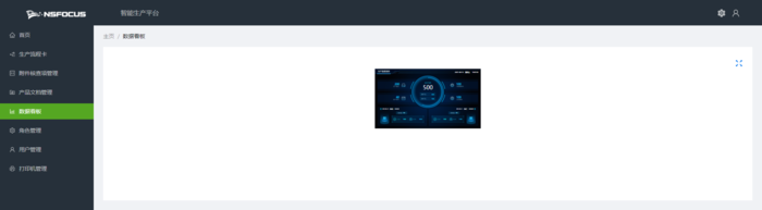 vue3.0+ts+vite+svg