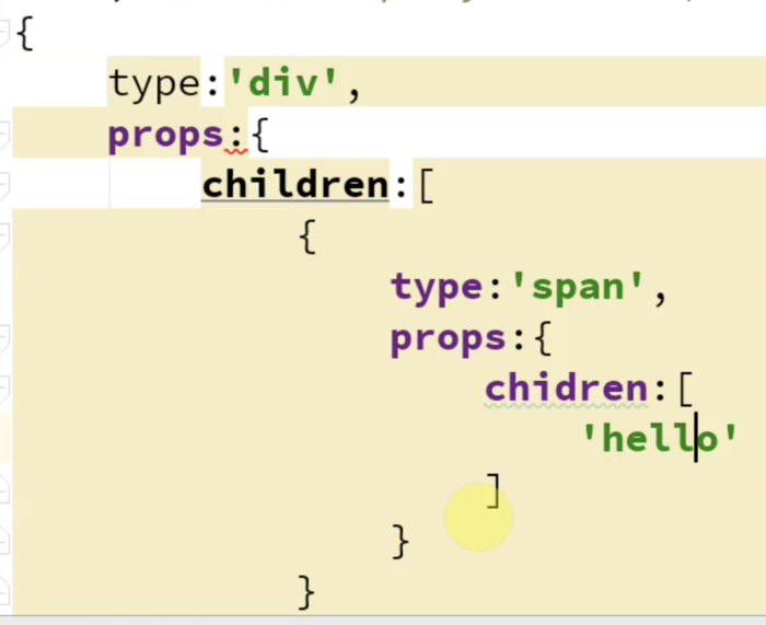 React+Vue