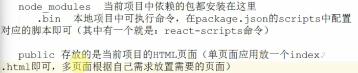 React+Vue