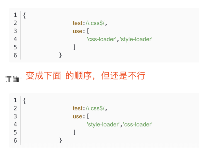/node_modules/vue2-toast/lib/toast.css Module build failed: Unknown word