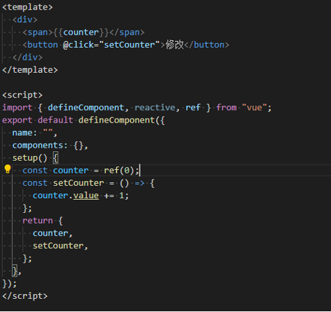 Vue Hooks