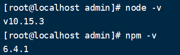 jenkins - 自动部署Vue至远端服务器（nginx）