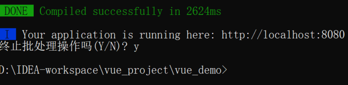 image-20230111001452545