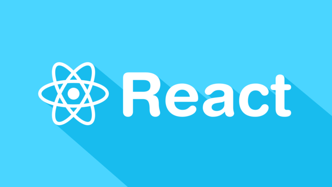 react-router