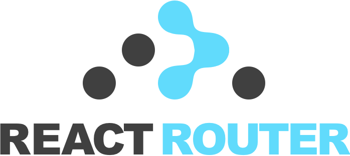 react-router