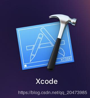 react-native unable to find utility "instruments", not a developer tool or in PATH react-native unable to find utility "instruments", not a developer tool or in PATH